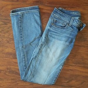 AE Jeans